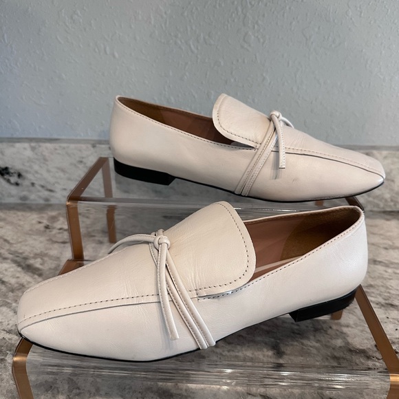 Linea Paolo Women's Loafer Flat Sz 10M - Picture 1 of 9